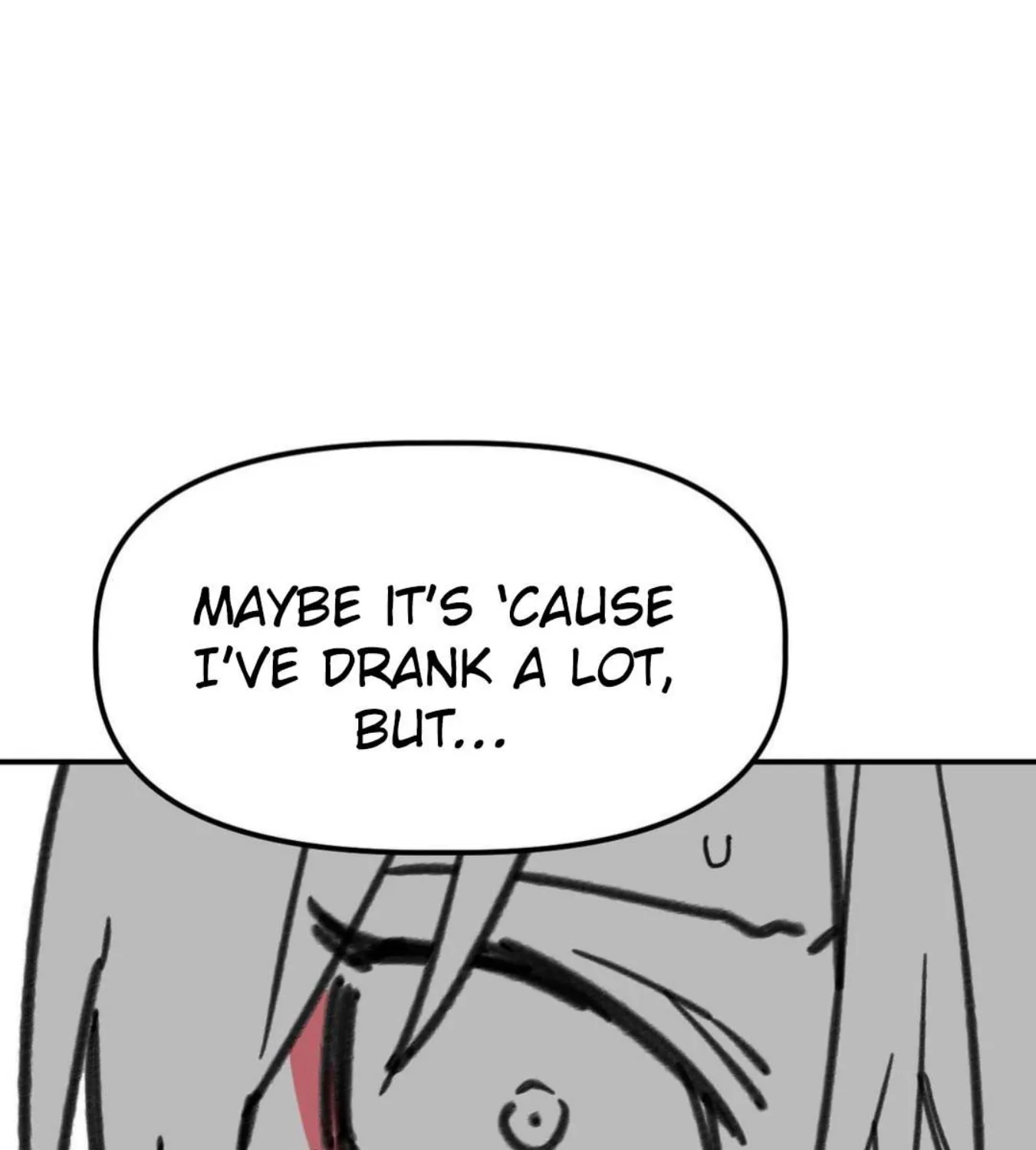 Read High School Boy chapter 36 image 86 on Lezhin