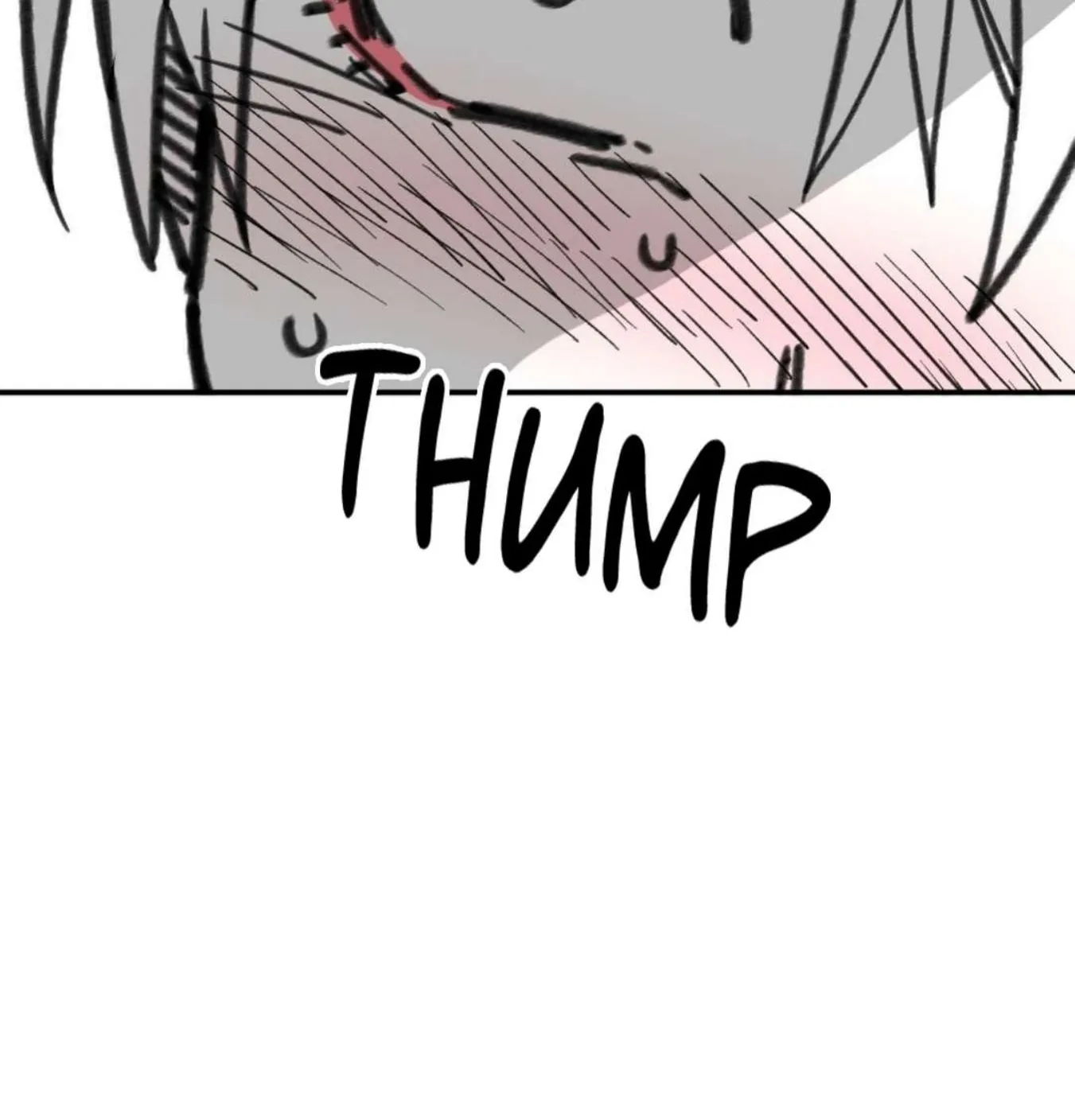 Read High School Boy chapter 36 image 87 on Lezhin