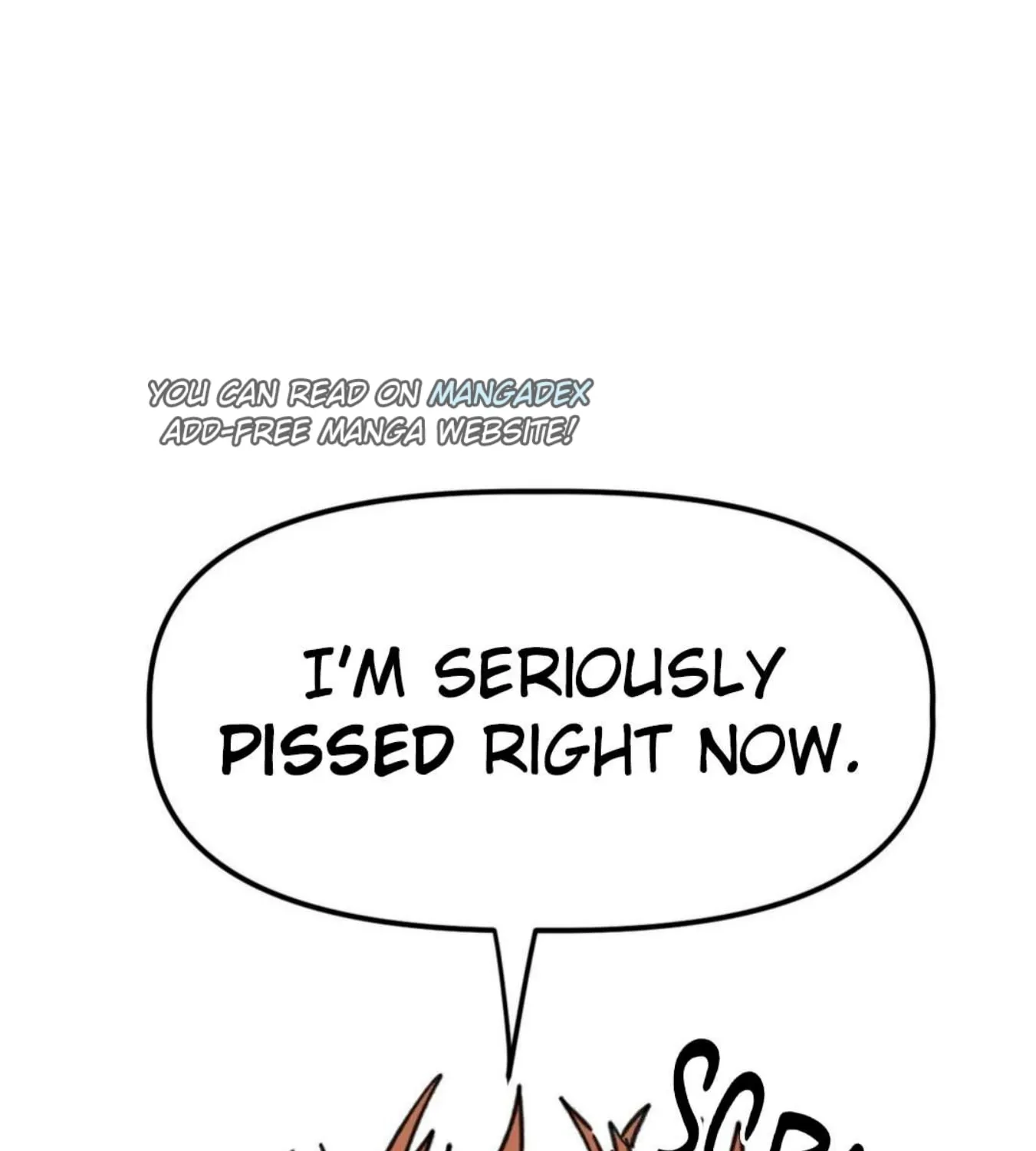 Read High School Boy chapter 36 image 88 on Lezhin