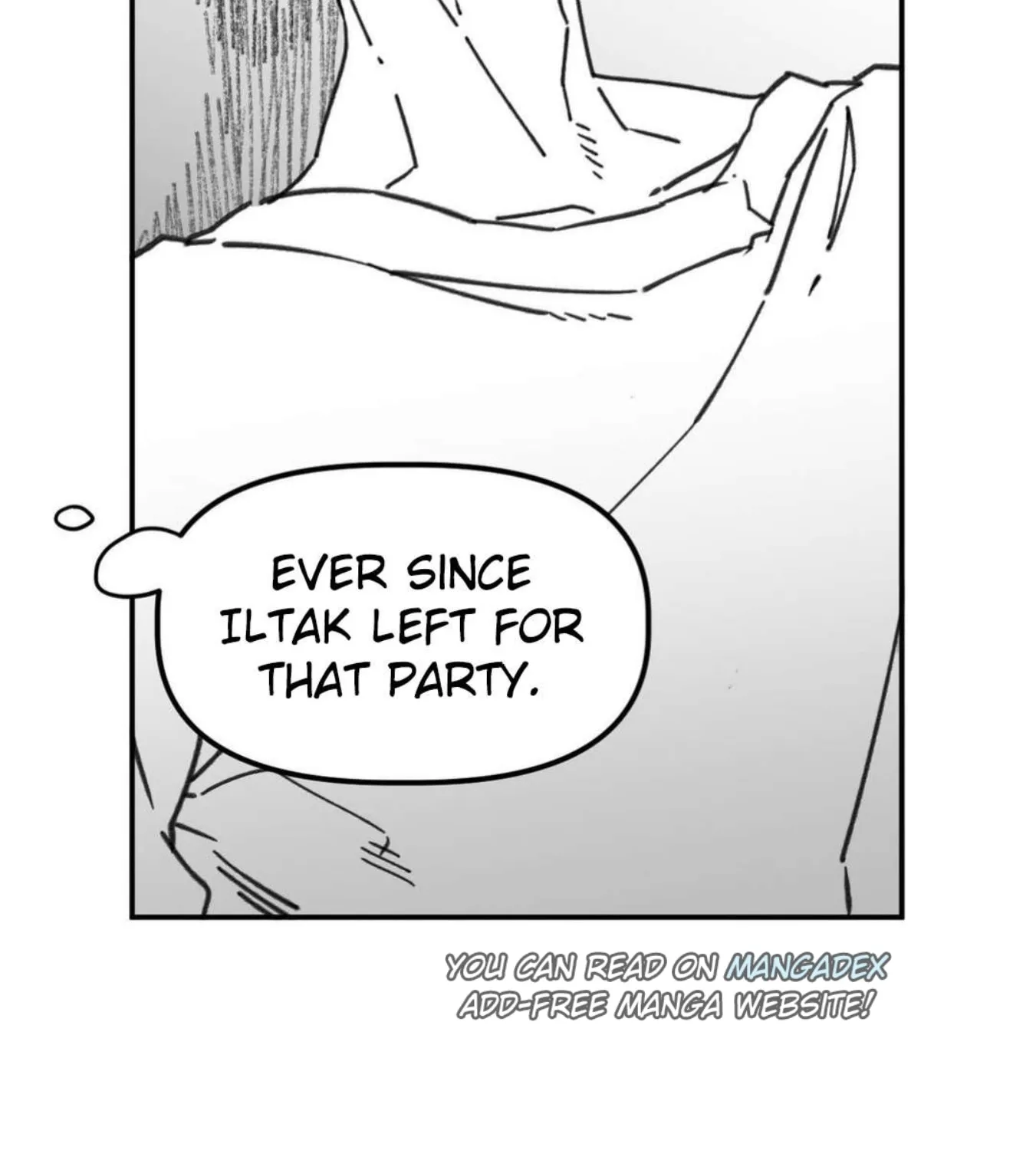 Read High School Boy chapter 36 image 9 on Lezhin