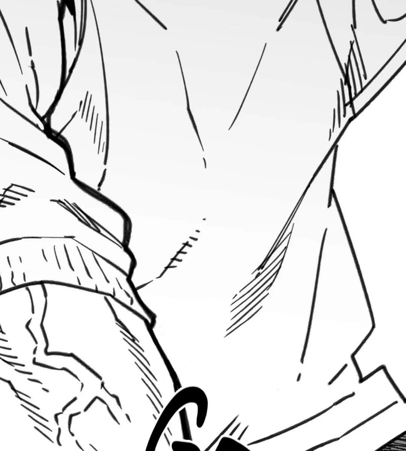 Read High School Boy chapter 36 image 90 on Lezhin