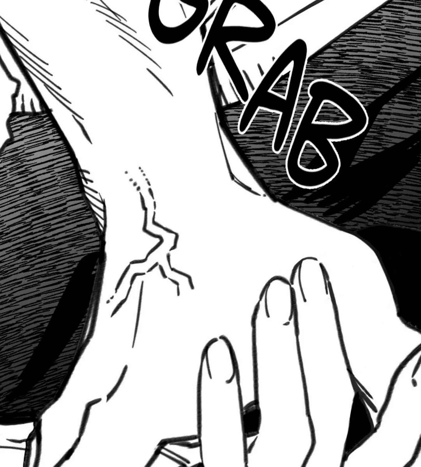 Read High School Boy chapter 36 image 91 on Lezhin