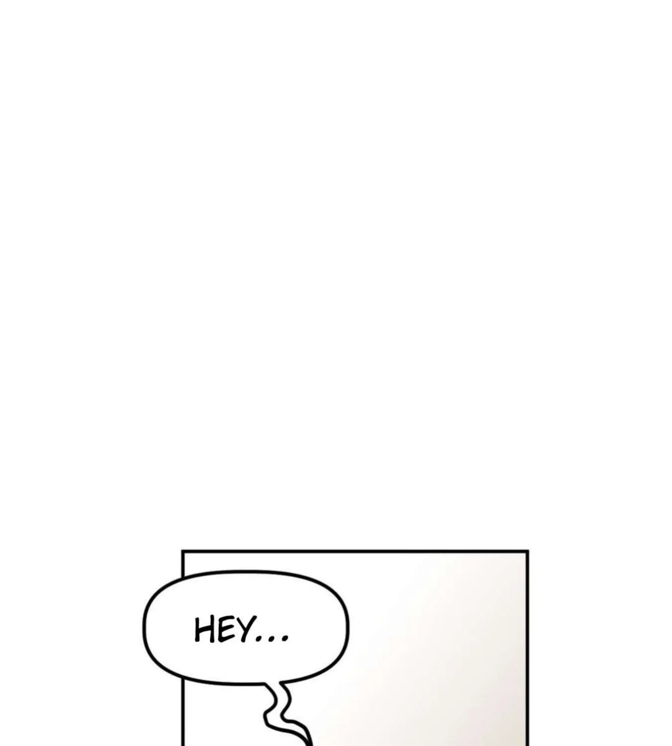 Read High School Boy chapter 36 image 93 on Lezhin