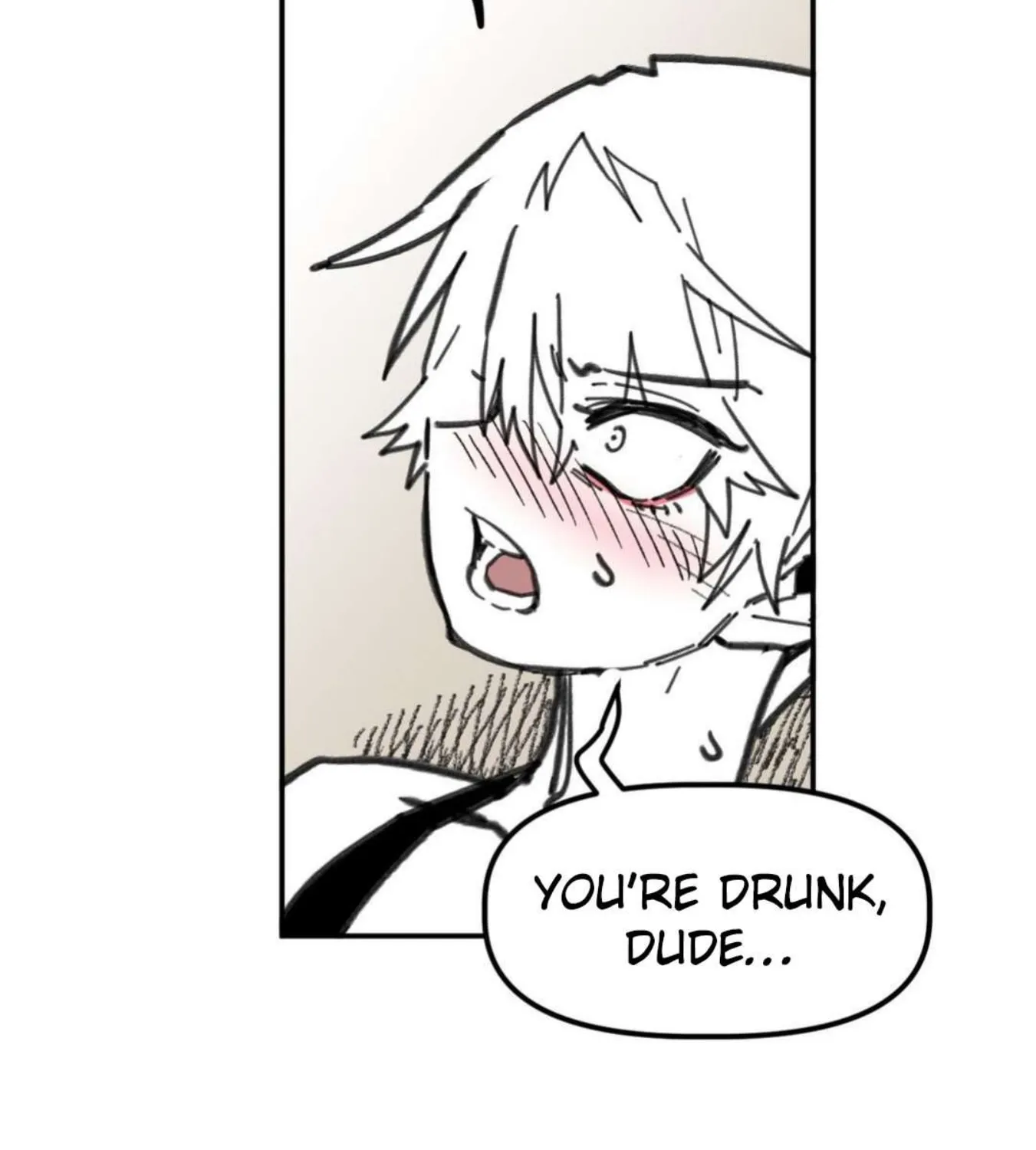 Read High School Boy chapter 36 image 94 on Lezhin