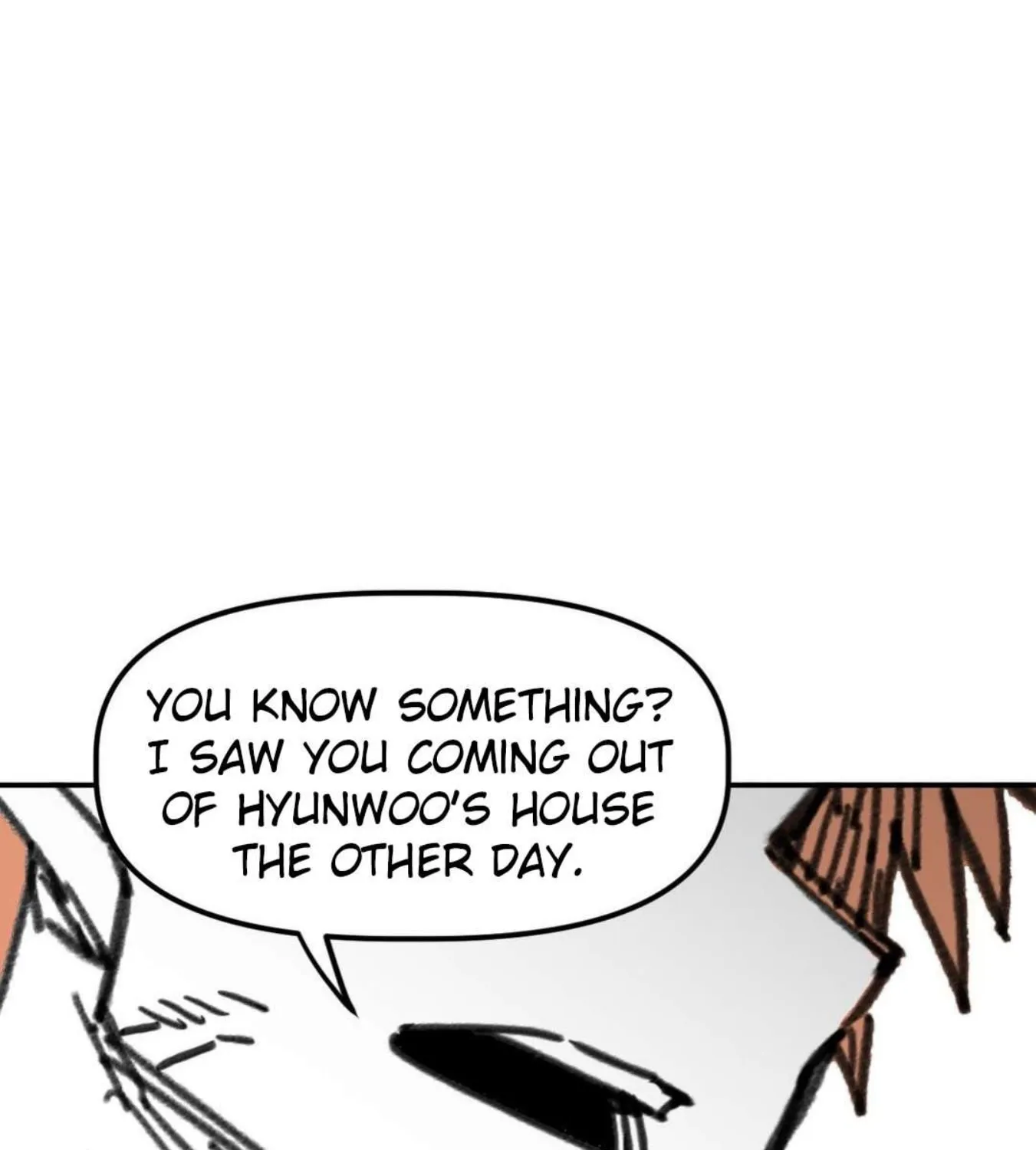 Read High School Boy chapter 36 image 96 on Lezhin
