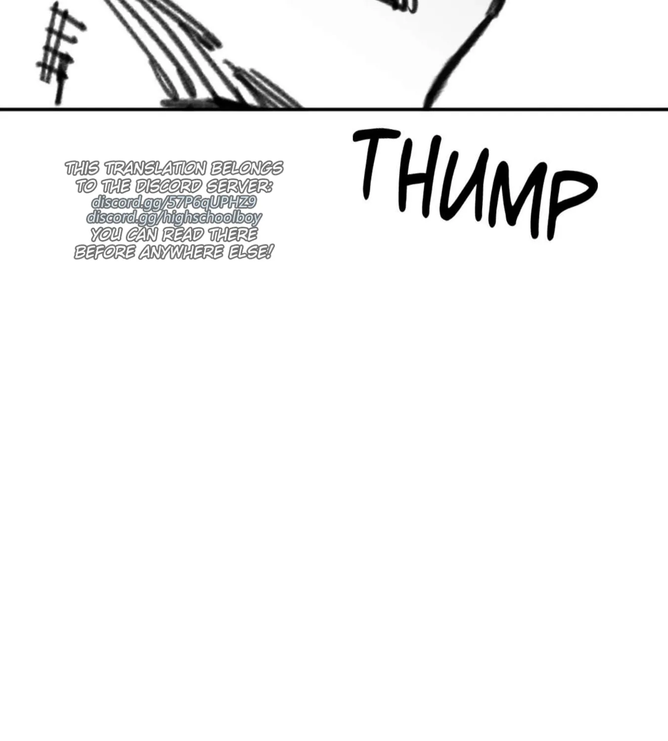 Read High School Boy chapter 36 image 97 on Lezhin