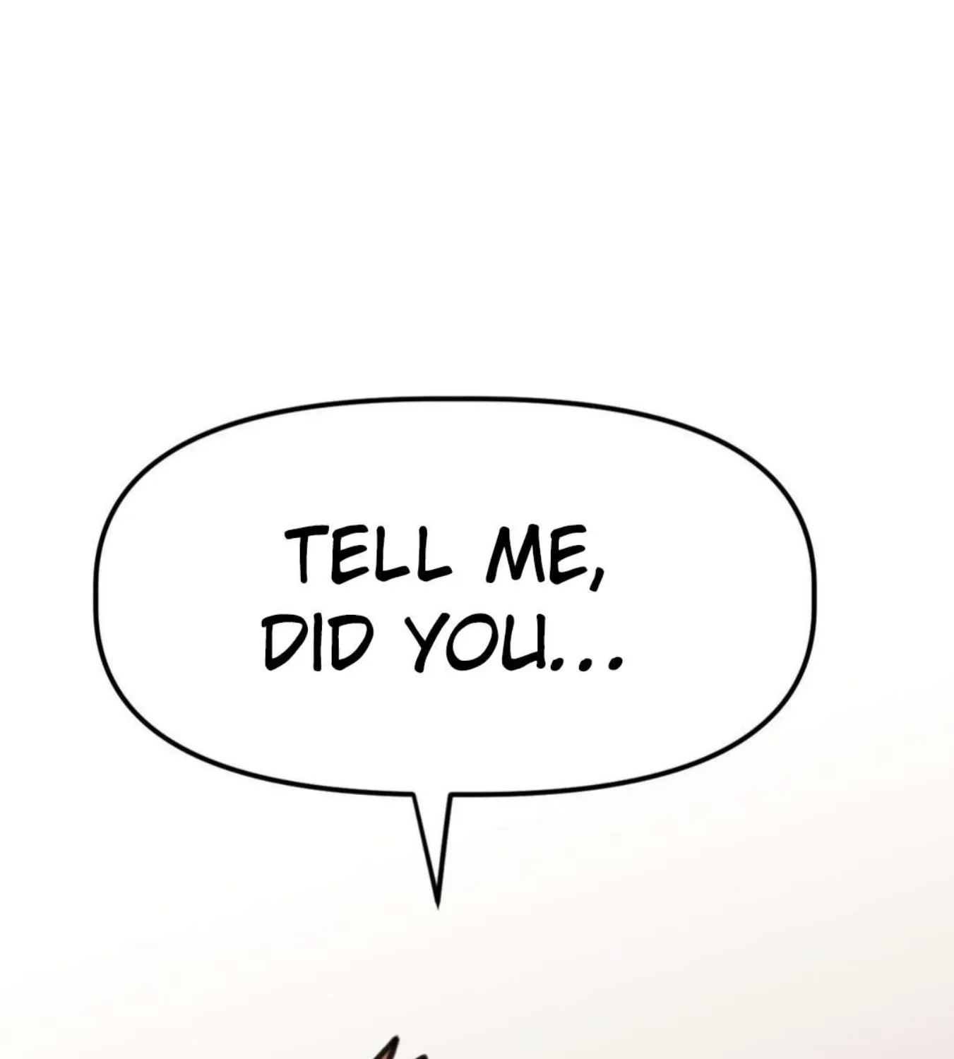Read High School Boy chapter 36 image 99 on Lezhin