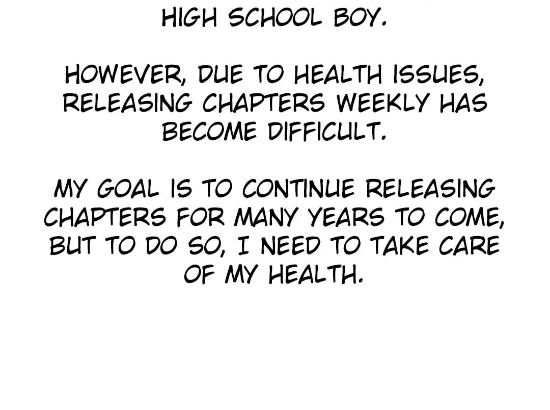 Read High School Boy chapter 37.5 image 1 on Lezhin
