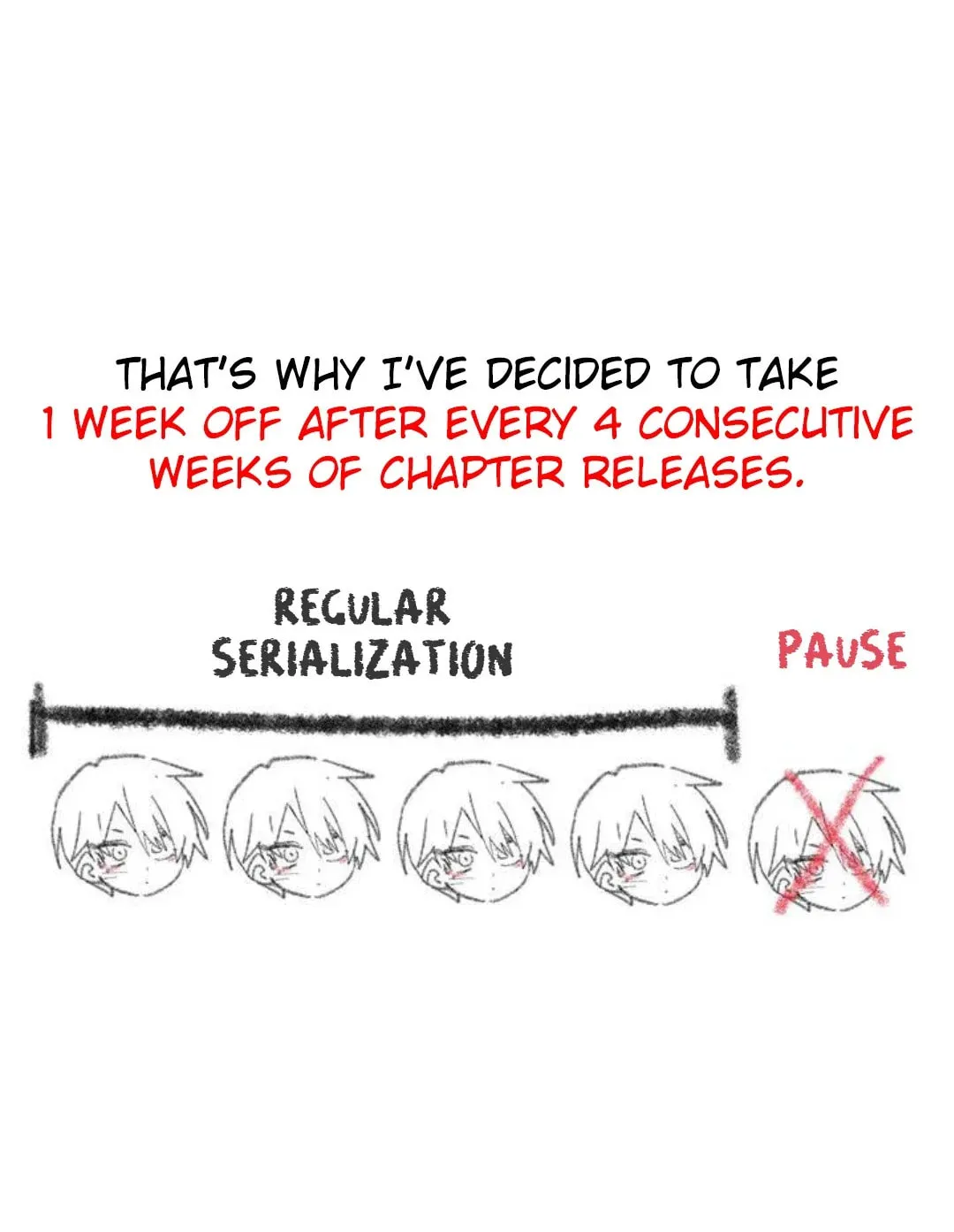 Read High School Boy chapter 37.5 image 2 on Lezhin