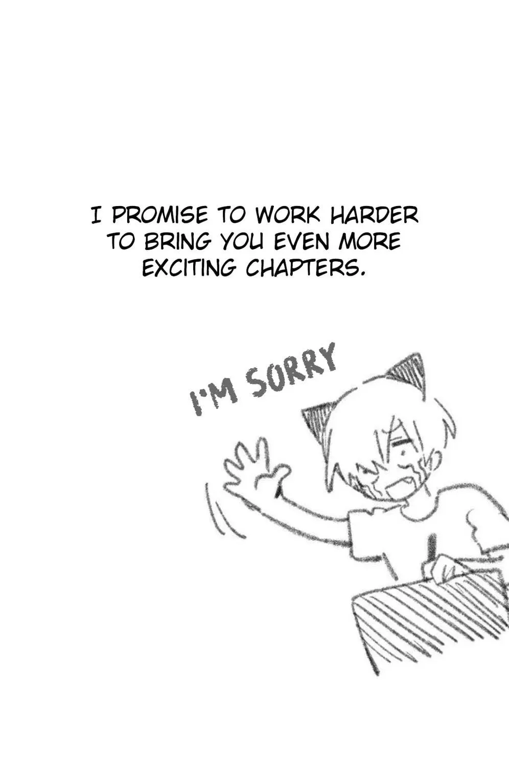 Read High School Boy chapter 37.5 image 3 on Lezhin