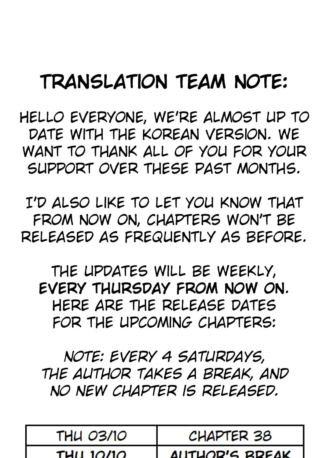 Read High School Boy chapter 37.5 image 5 on Lezhin