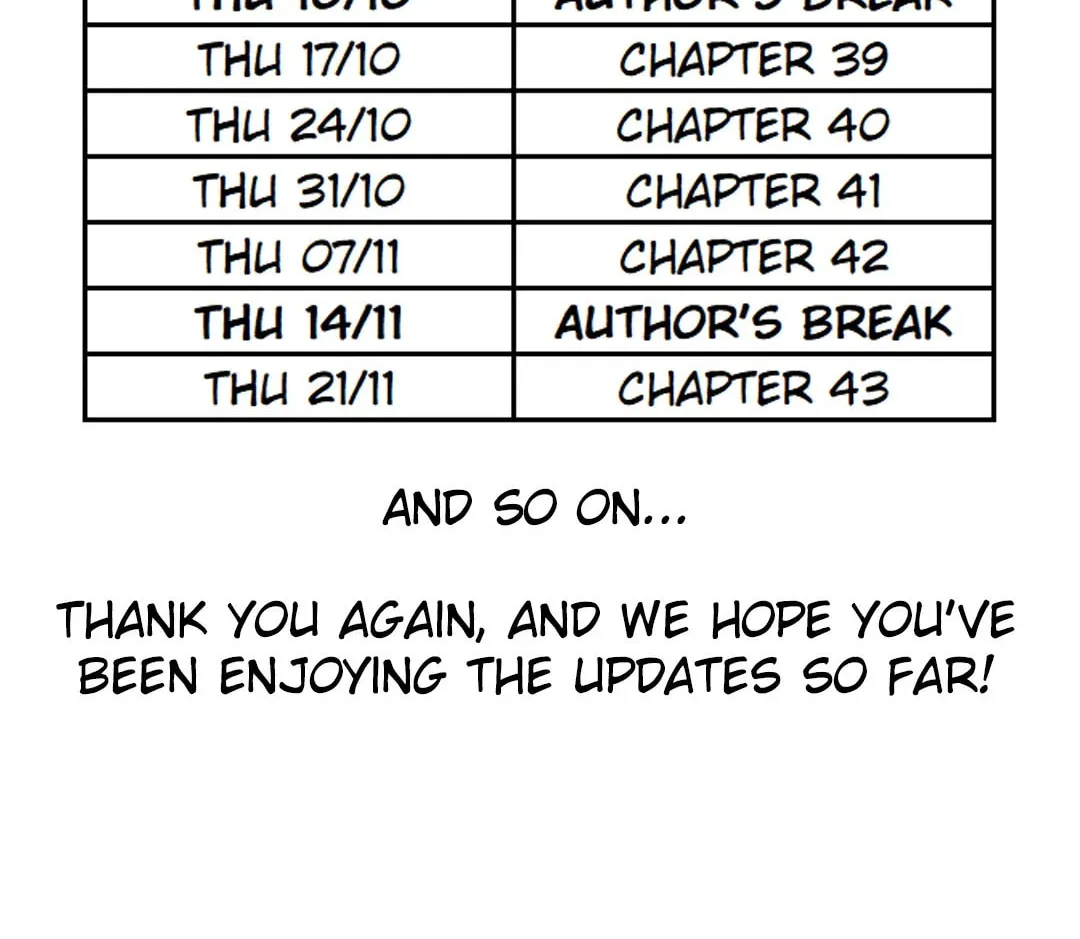 Read High School Boy chapter 37.5 image 6 on Lezhin