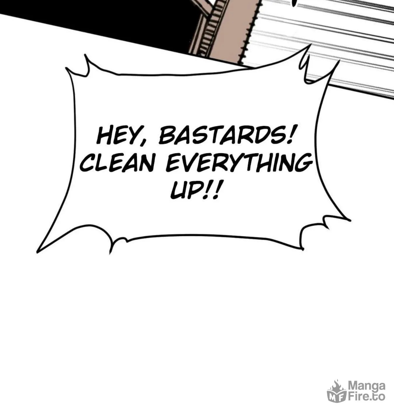 Read High School Boy chapter 37 image 100 on Lezhin