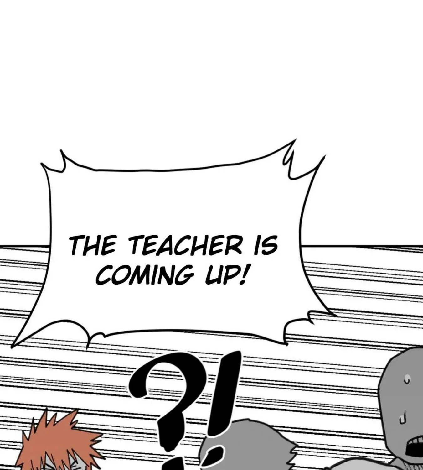 Read High School Boy chapter 37 image 101 on Lezhin