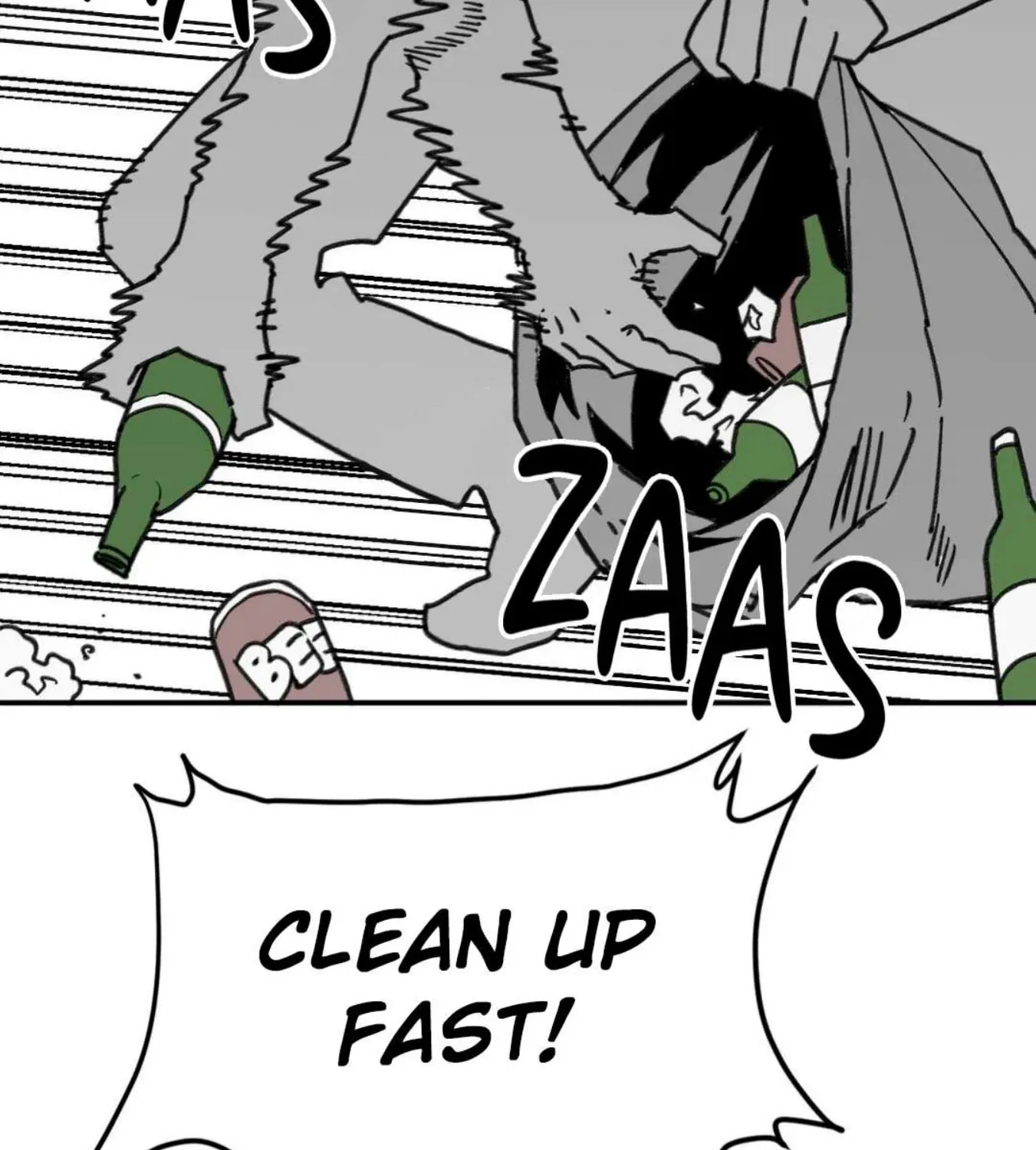 Read High School Boy chapter 37 image 103 on Lezhin
