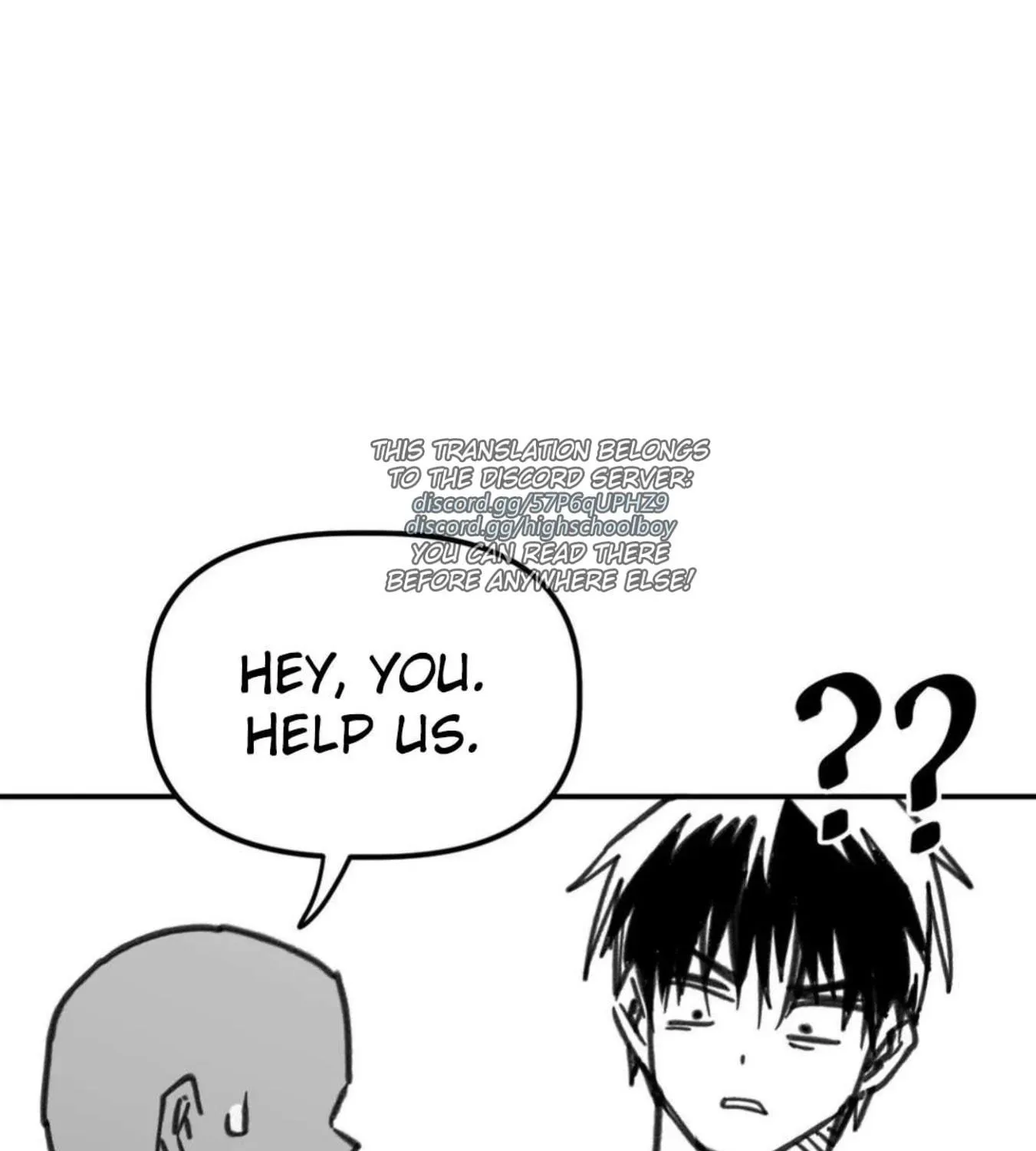 Read High School Boy chapter 37 image 105 on Lezhin