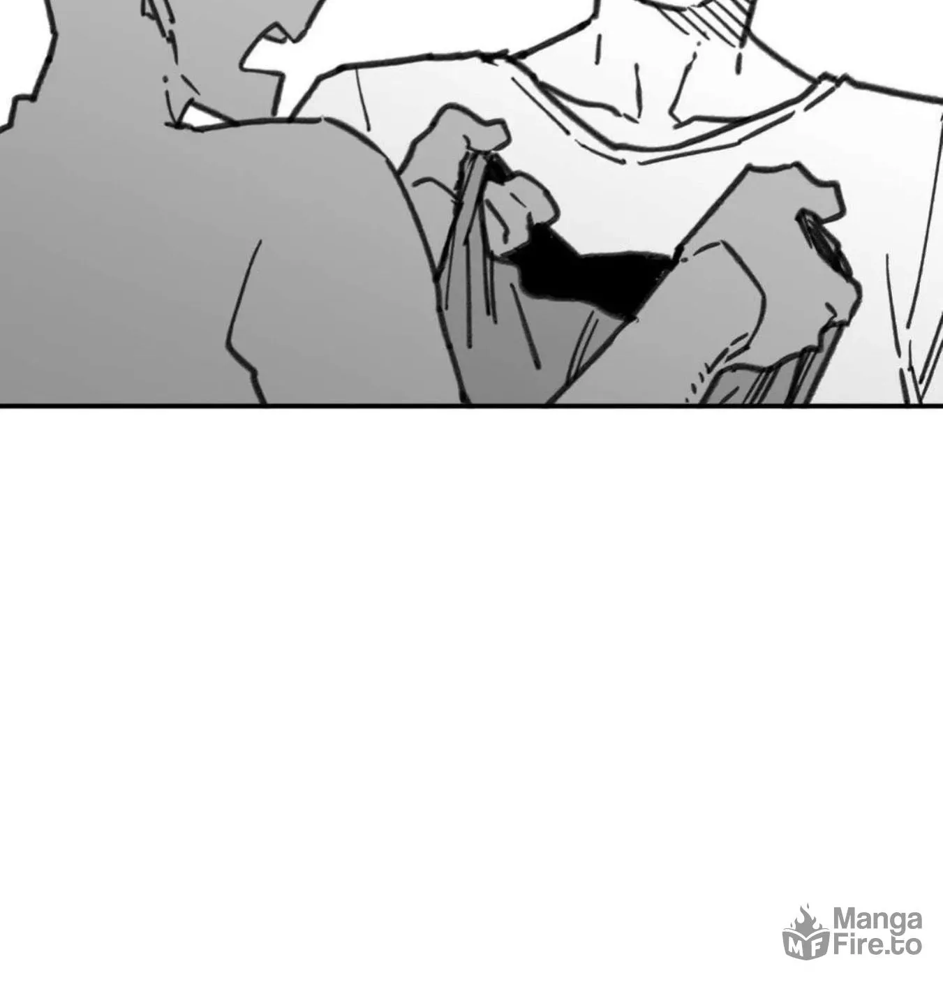 Read High School Boy chapter 37 image 106 on Lezhin