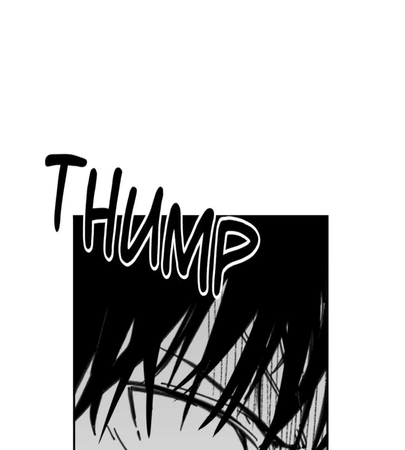 Read High School Boy chapter 37 image 11 on Lezhin