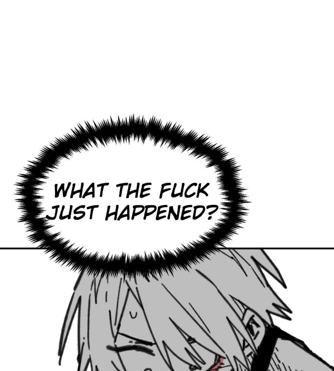 Read High School Boy chapter 37 image 112 on Lezhin