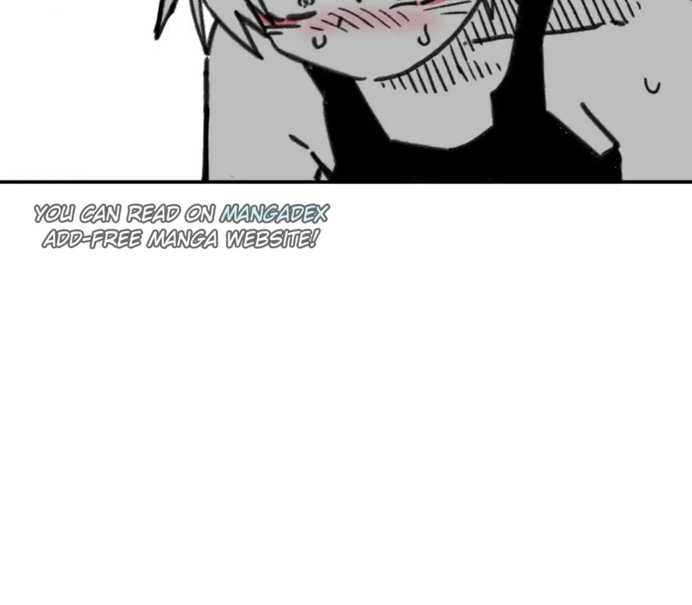 Read High School Boy chapter 37 image 113 on Lezhin