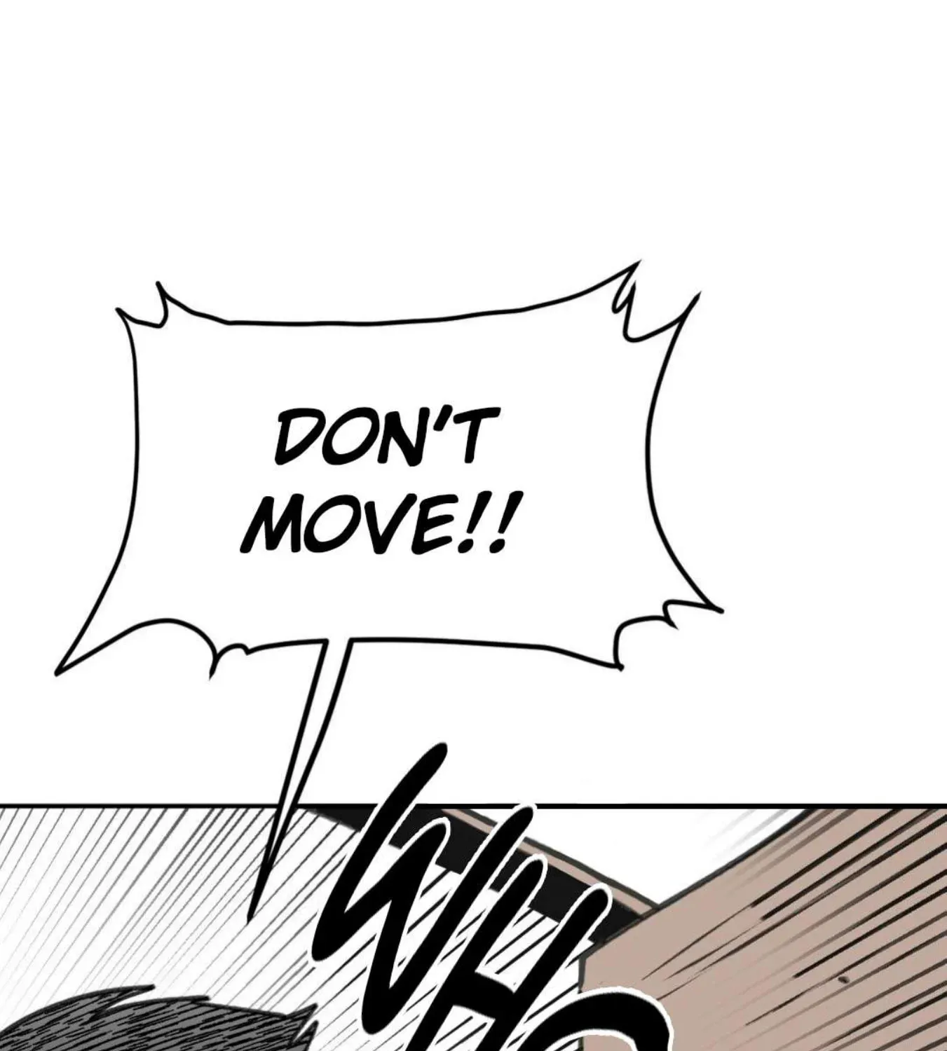 Read High School Boy chapter 37 image 114 on Lezhin