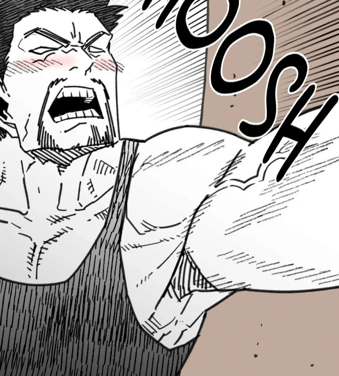Read High School Boy chapter 37 image 115 on Lezhin