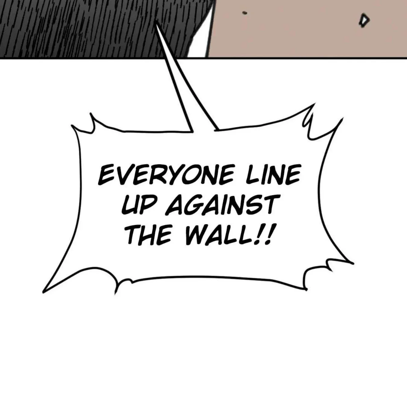 Read High School Boy chapter 37 image 116 on Lezhin