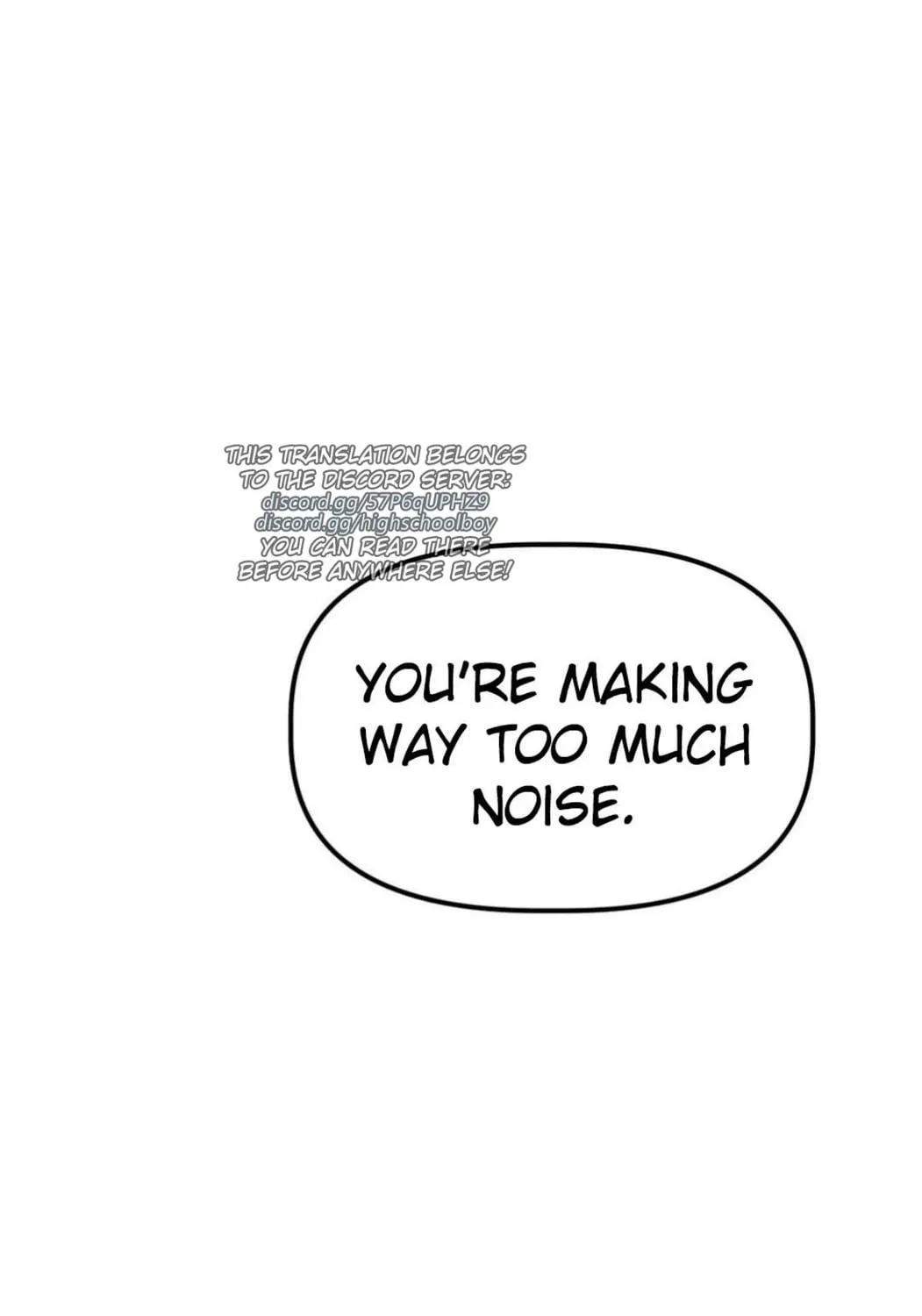 Read High School Boy chapter 37 image 117 on Lezhin