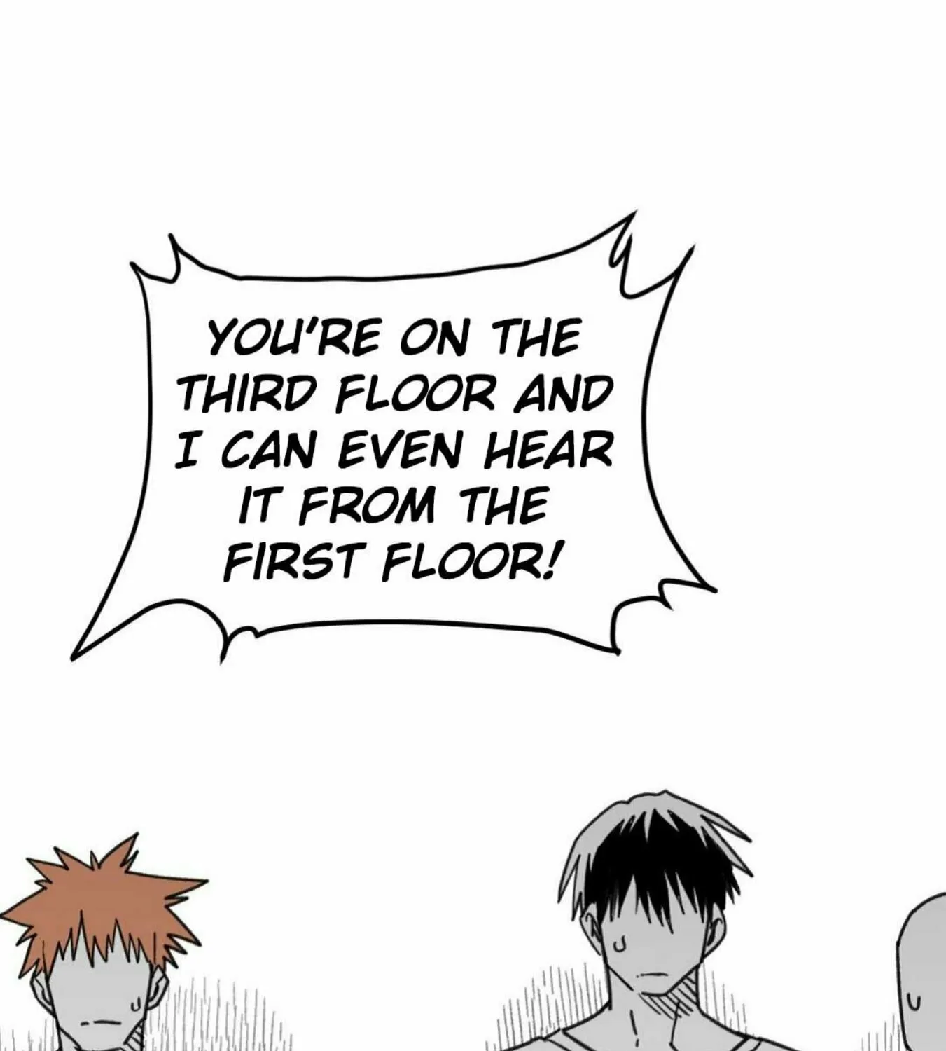 Read High School Boy chapter 37 image 119 on Lezhin