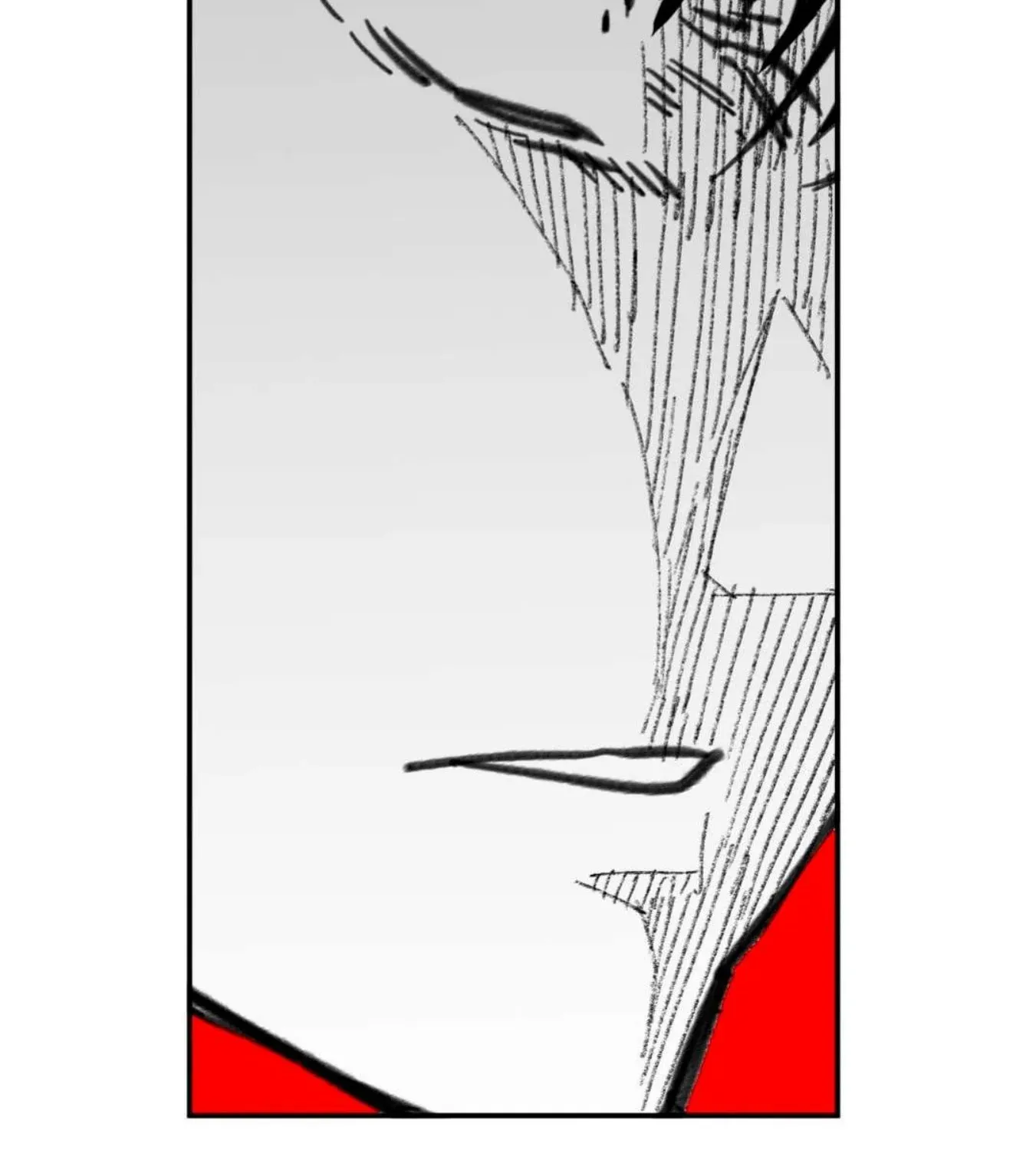 Read High School Boy chapter 37 image 12 on Lezhin