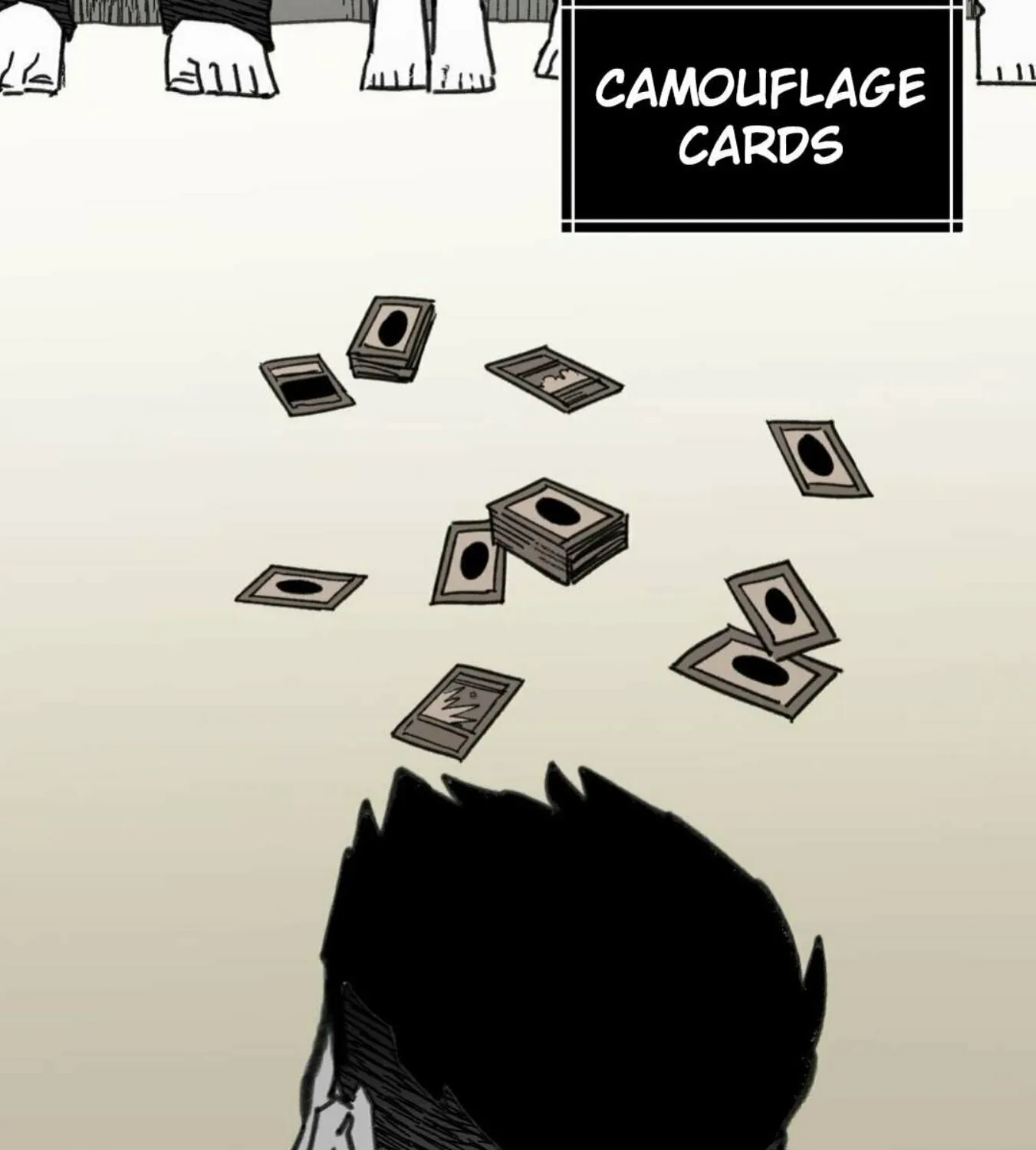 Read High School Boy chapter 37 image 121 on Lezhin