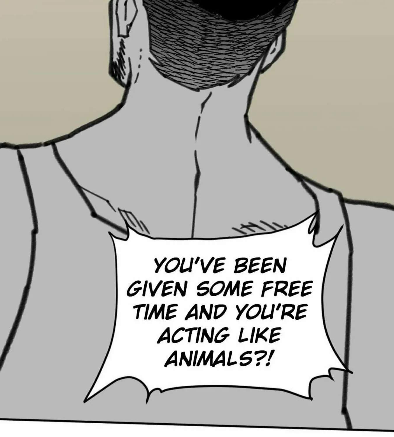 Read High School Boy chapter 37 image 122 on Lezhin