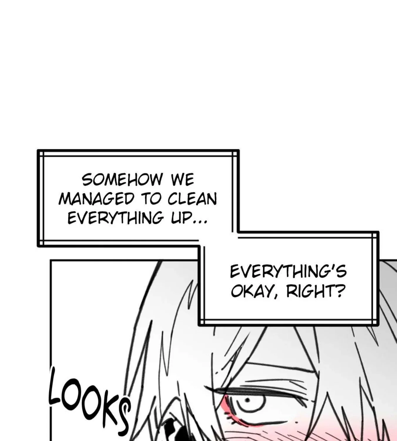 Read High School Boy chapter 37 image 124 on Lezhin
