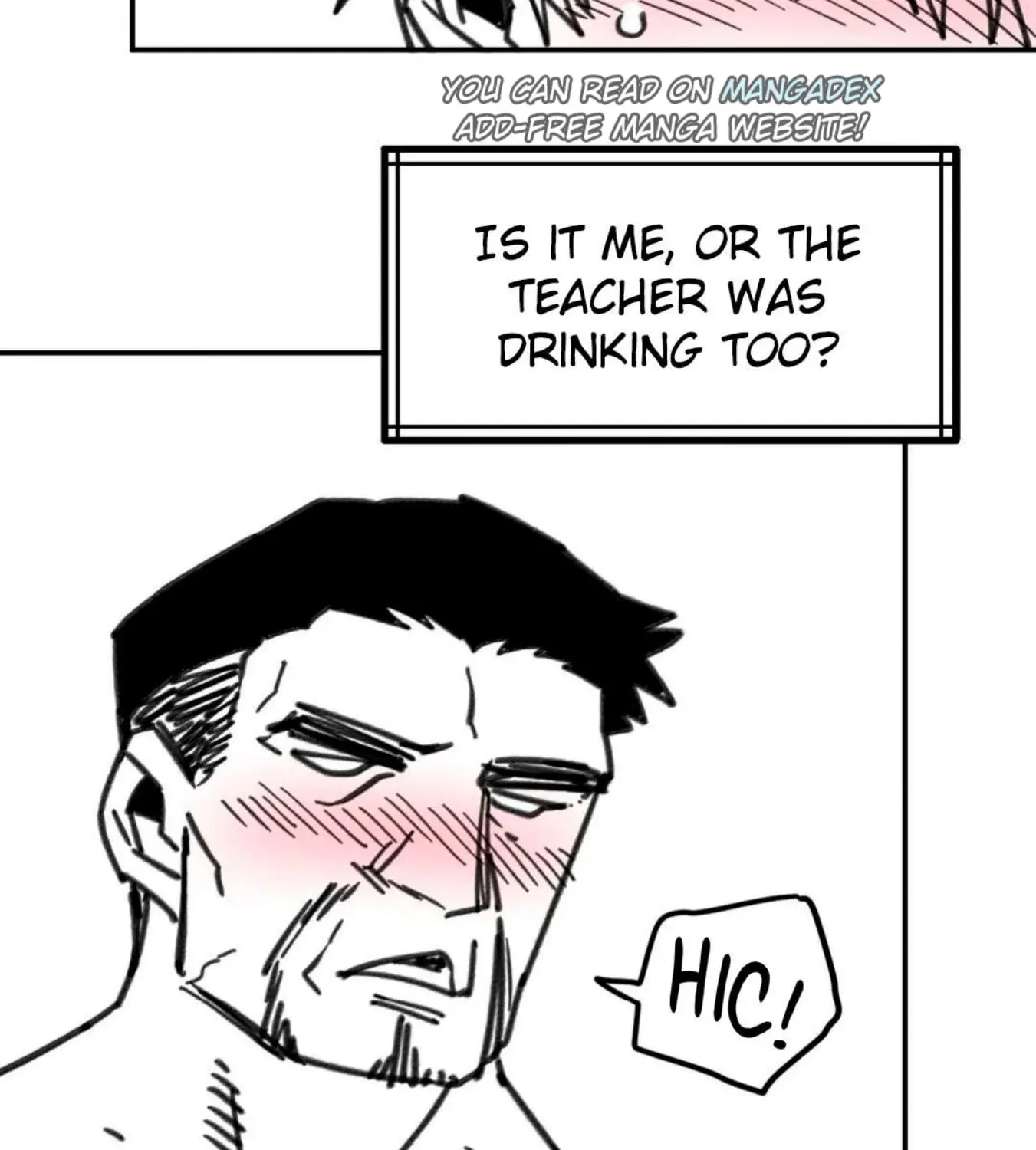 Read High School Boy chapter 37 image 125 on Lezhin