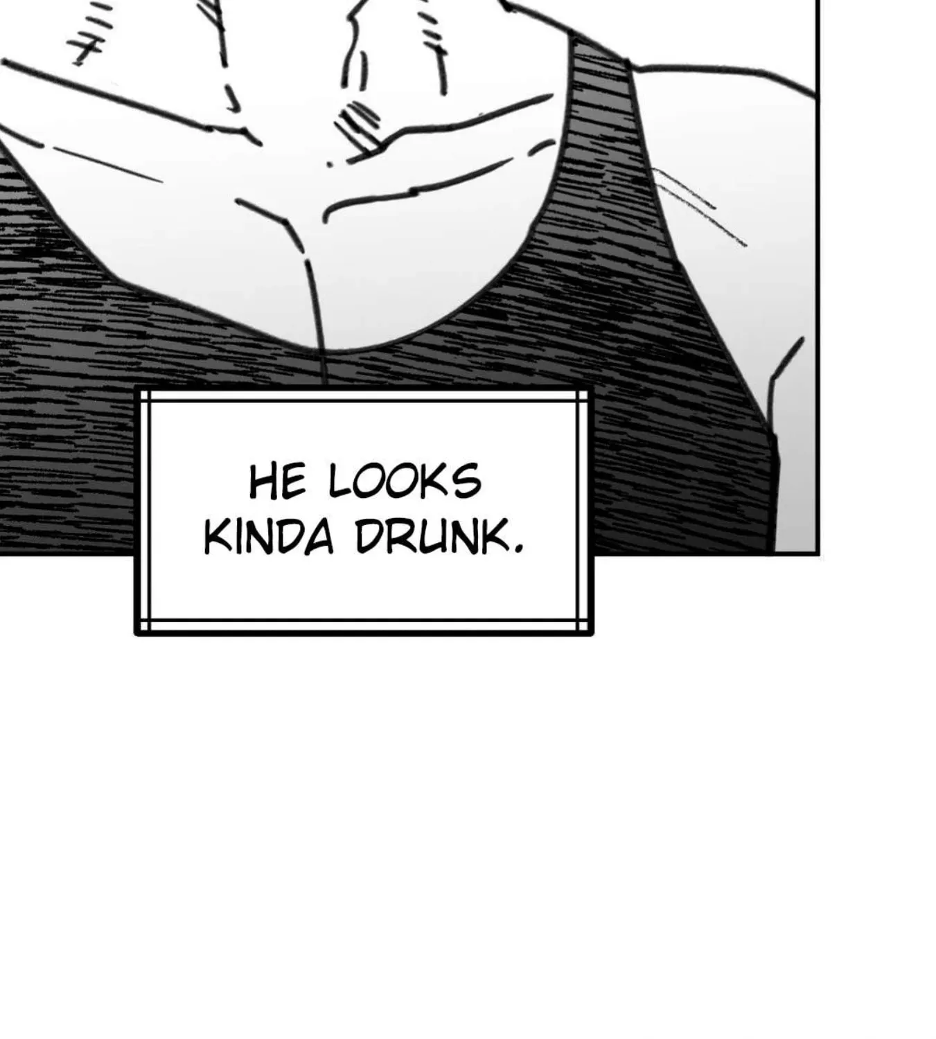 Read High School Boy chapter 37 image 126 on Lezhin