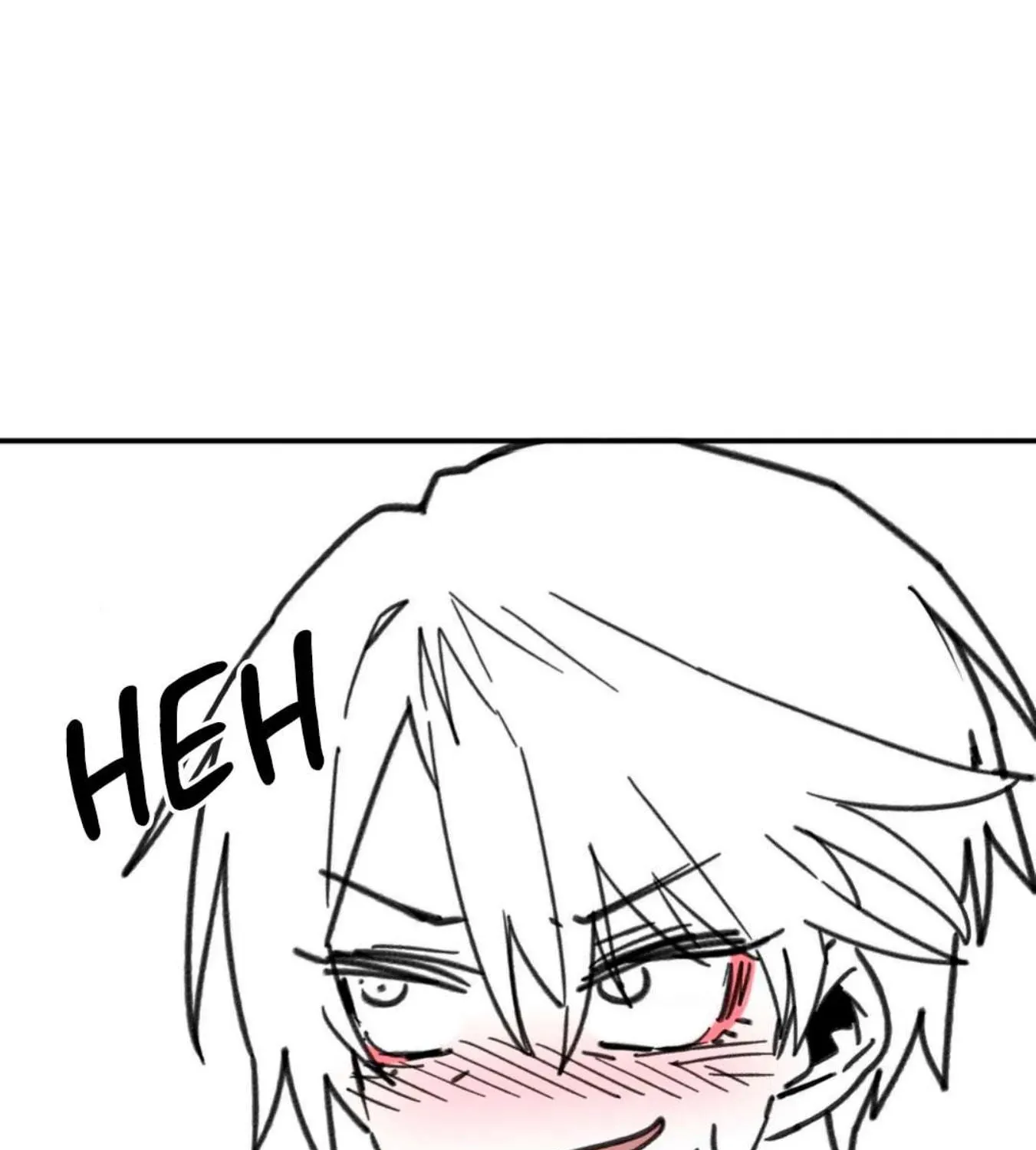 Read High School Boy chapter 37 image 127 on Lezhin