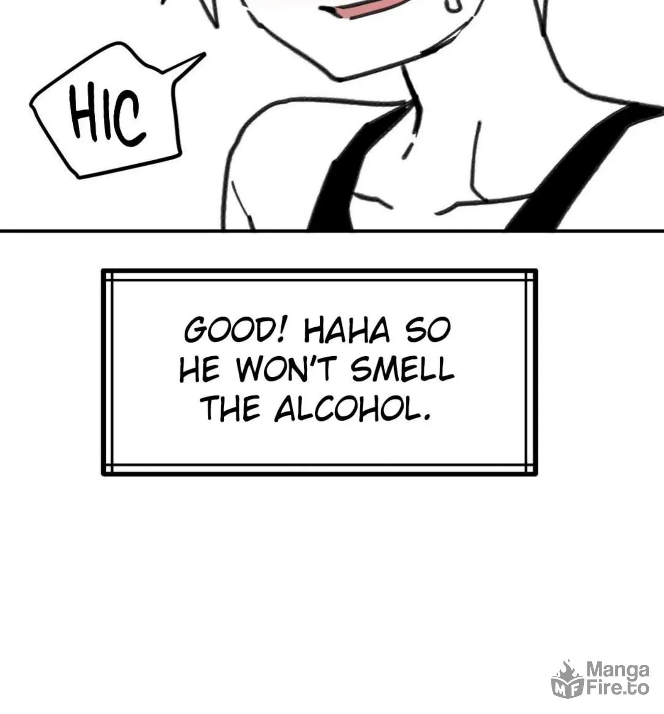 Read High School Boy chapter 37 image 128 on Lezhin