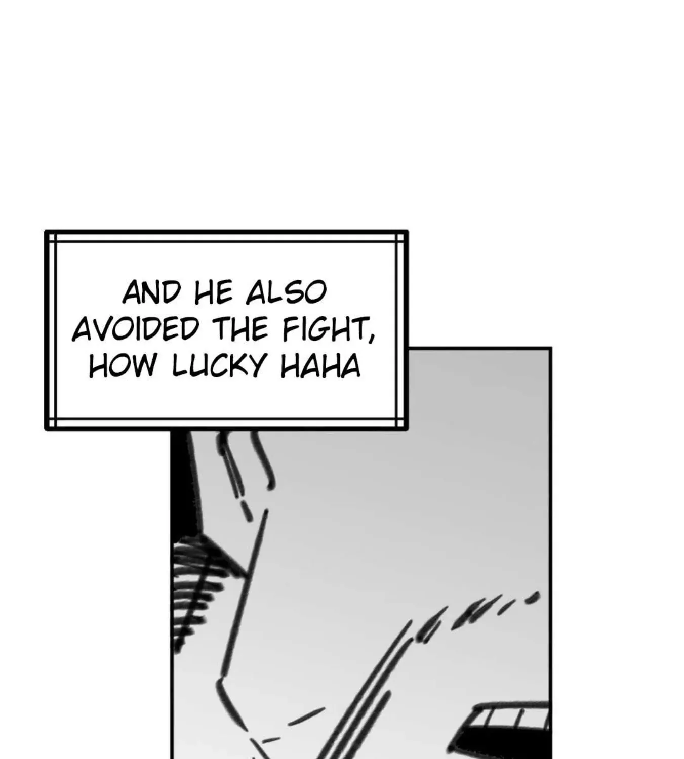 Read High School Boy chapter 37 image 129 on Lezhin