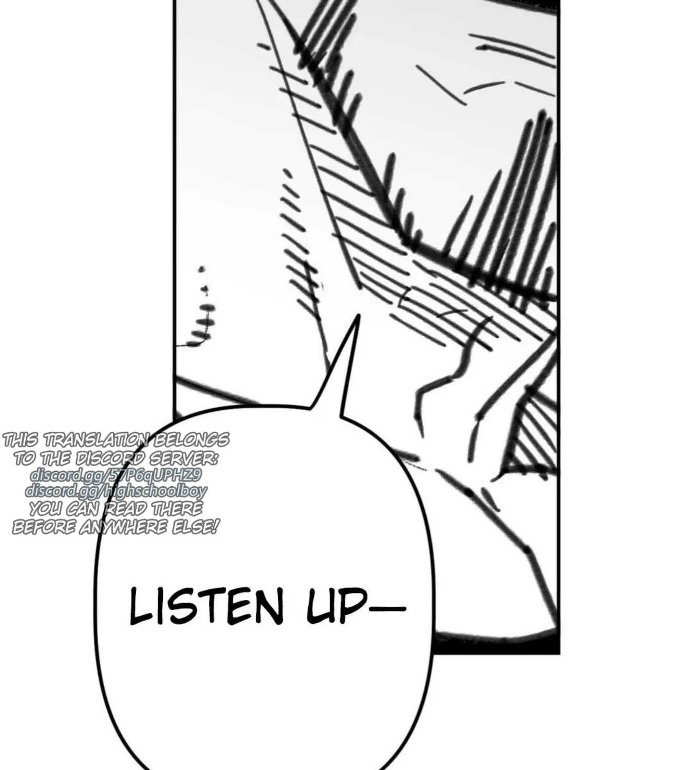 Read High School Boy chapter 37 image 130 on Lezhin