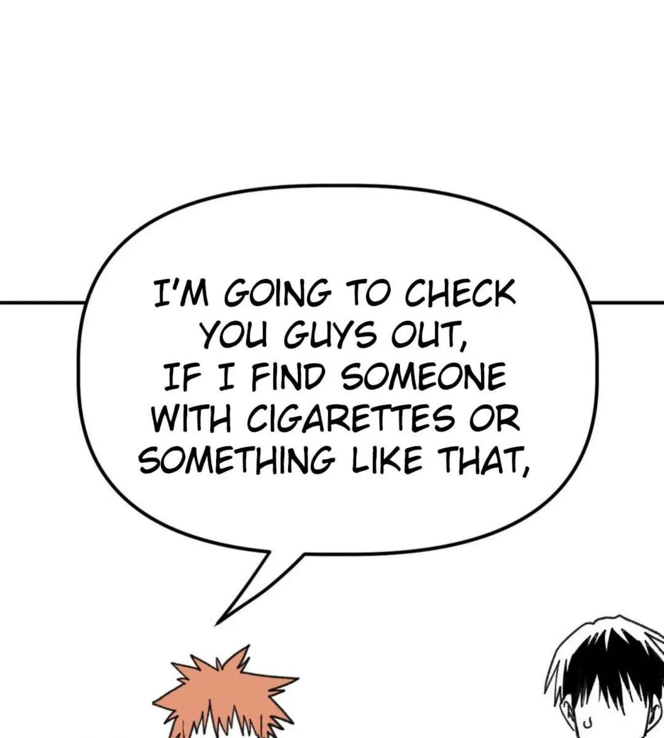Read High School Boy chapter 37 image 132 on Lezhin