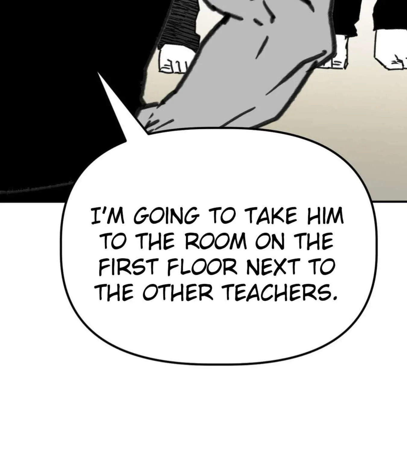 Read High School Boy chapter 37 image 134 on Lezhin
