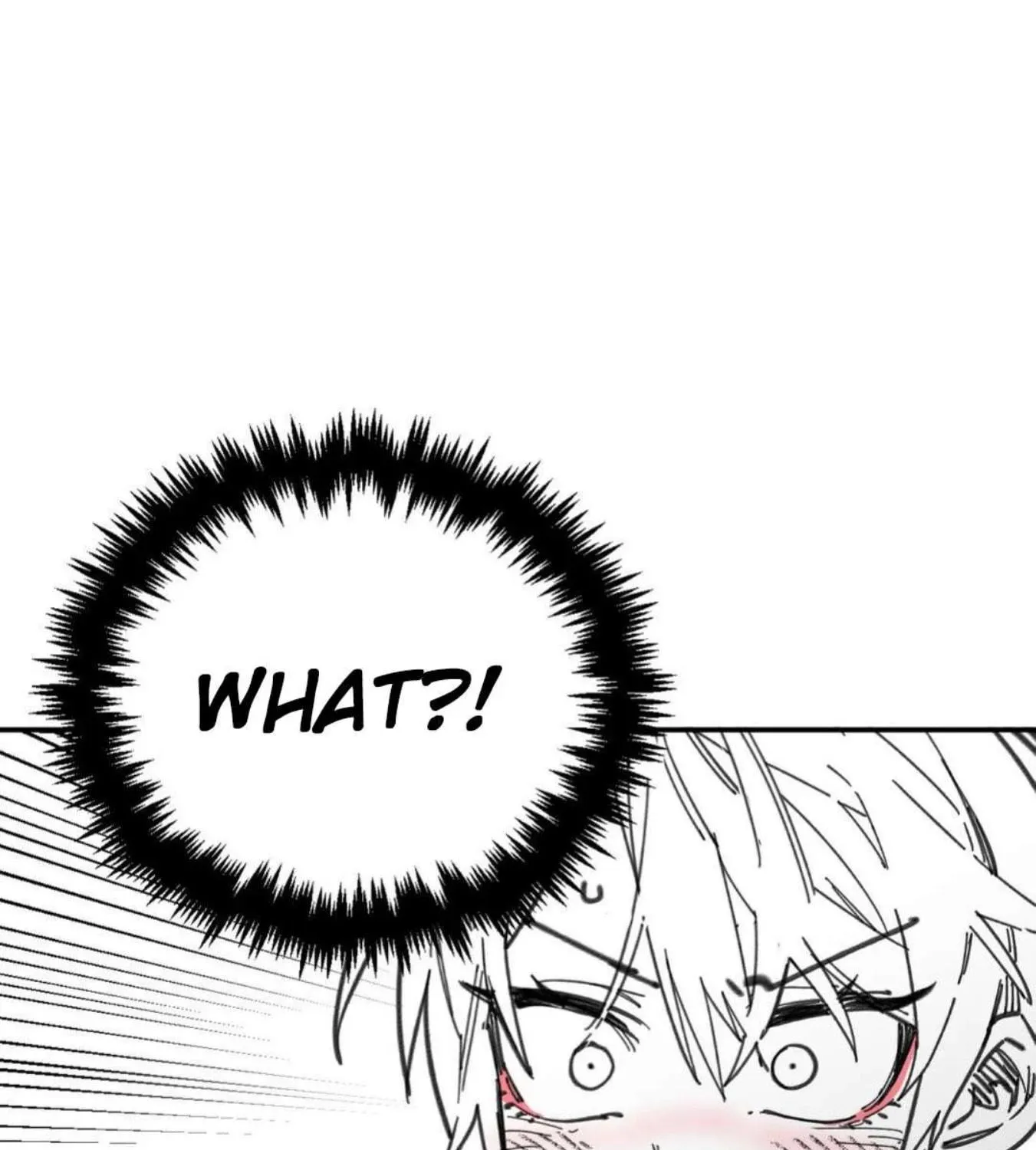 Read High School Boy chapter 37 image 136 on Lezhin