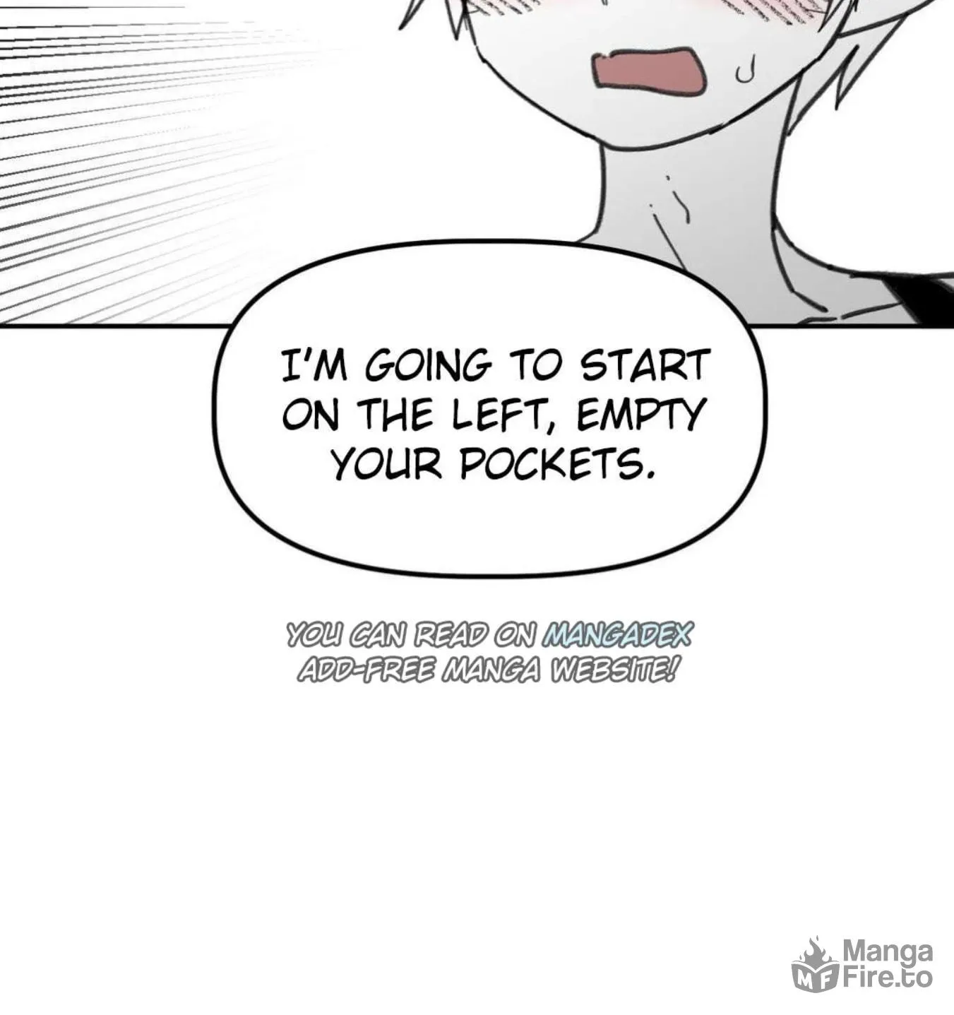 Read High School Boy chapter 37 image 137 on Lezhin