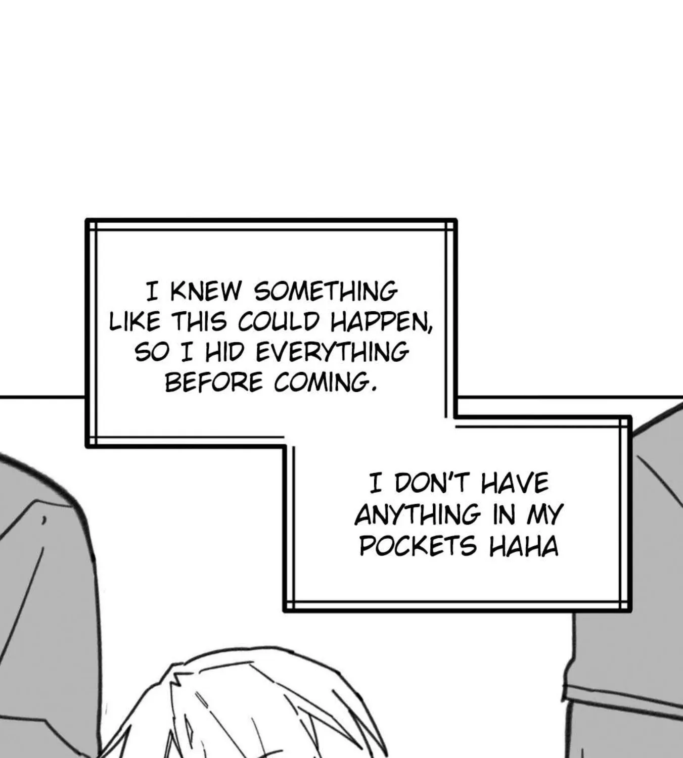 Read High School Boy chapter 37 image 141 on Lezhin