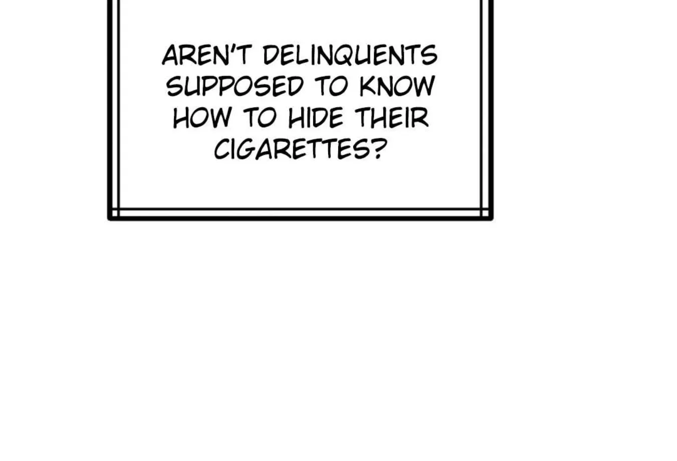 Read High School Boy chapter 37 image 143 on Lezhin