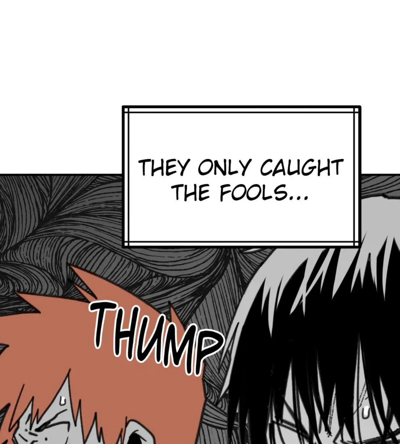 Read High School Boy chapter 37 image 144 on Lezhin