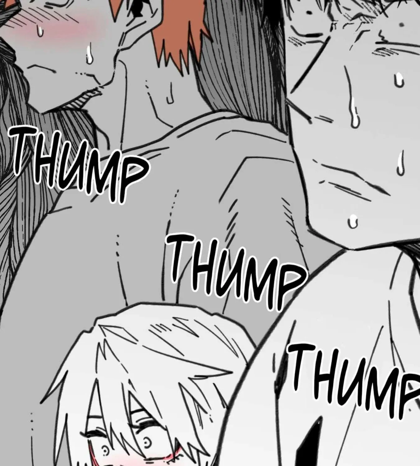 Read High School Boy chapter 37 image 145 on Lezhin