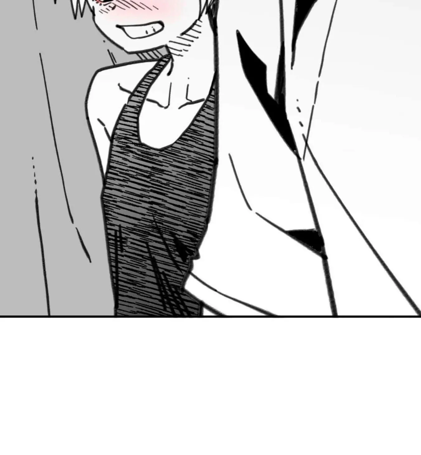Read High School Boy chapter 37 image 146 on Lezhin