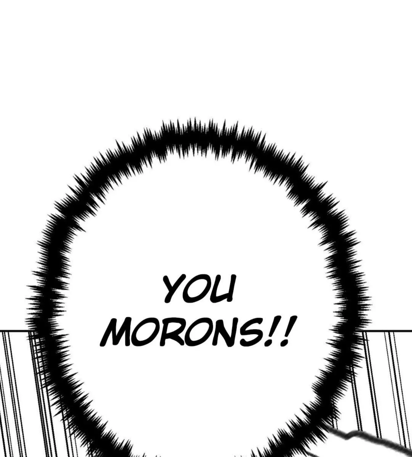 Read High School Boy chapter 37 image 147 on Lezhin