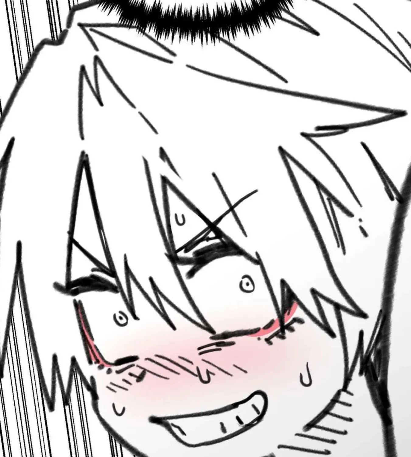 Read High School Boy chapter 37 image 148 on Lezhin